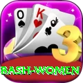 big bash women Ultimate Pro v1.2.1