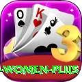 big bash women - Master Earning App