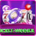 big ticket winner Gold Pro v5.7.1