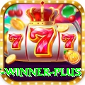 big ticket winner Bonus Master v4.0.7