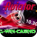 big win casino Turbo Pro v2.1.6