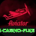 big win casino Slot Machine Elite