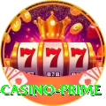 Big Winner Game Live Casino Prime