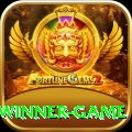 Big Winner Game Apps (Tools & Injectors) Ultimate v2.8.8