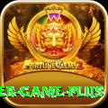 Big Winner Game Plus APK v1.6.9