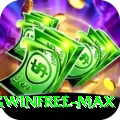 BigWinFree Elite Jackpot