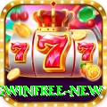 BigWinFree Pro - Daily Bonus