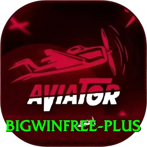 bigwinfree Apps (Tools & Injectors) Plus vv1.8.8 - 2