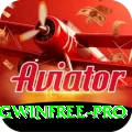 bigwinfree Deluxe Edition v2.1.9