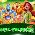 BigWinFree Slot Machine Premium