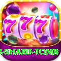 bihar sharif tomb Master v1.6.8