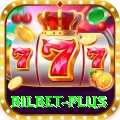 bilbet Games (Casino & Earning) Turbo v1.7.5