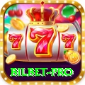 bilbet Gaming Extreme v5.6.7