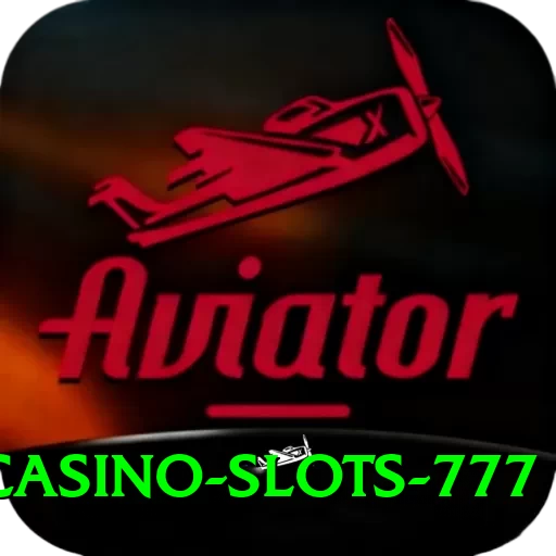 billionaire casino slots 777 Pro v4.5.1 - 2