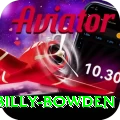 billy bowden Premium Edition v1.7.5