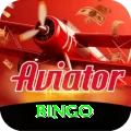 bingo Max Pro vv1.1.9