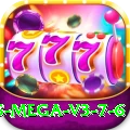 Bingo PKR Bonus Mega v3.7.6