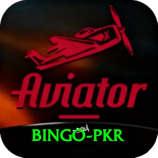 Bingo PKR Deluxe Pro v4.4.0 - 2