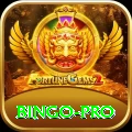 bingo Max Gaming App