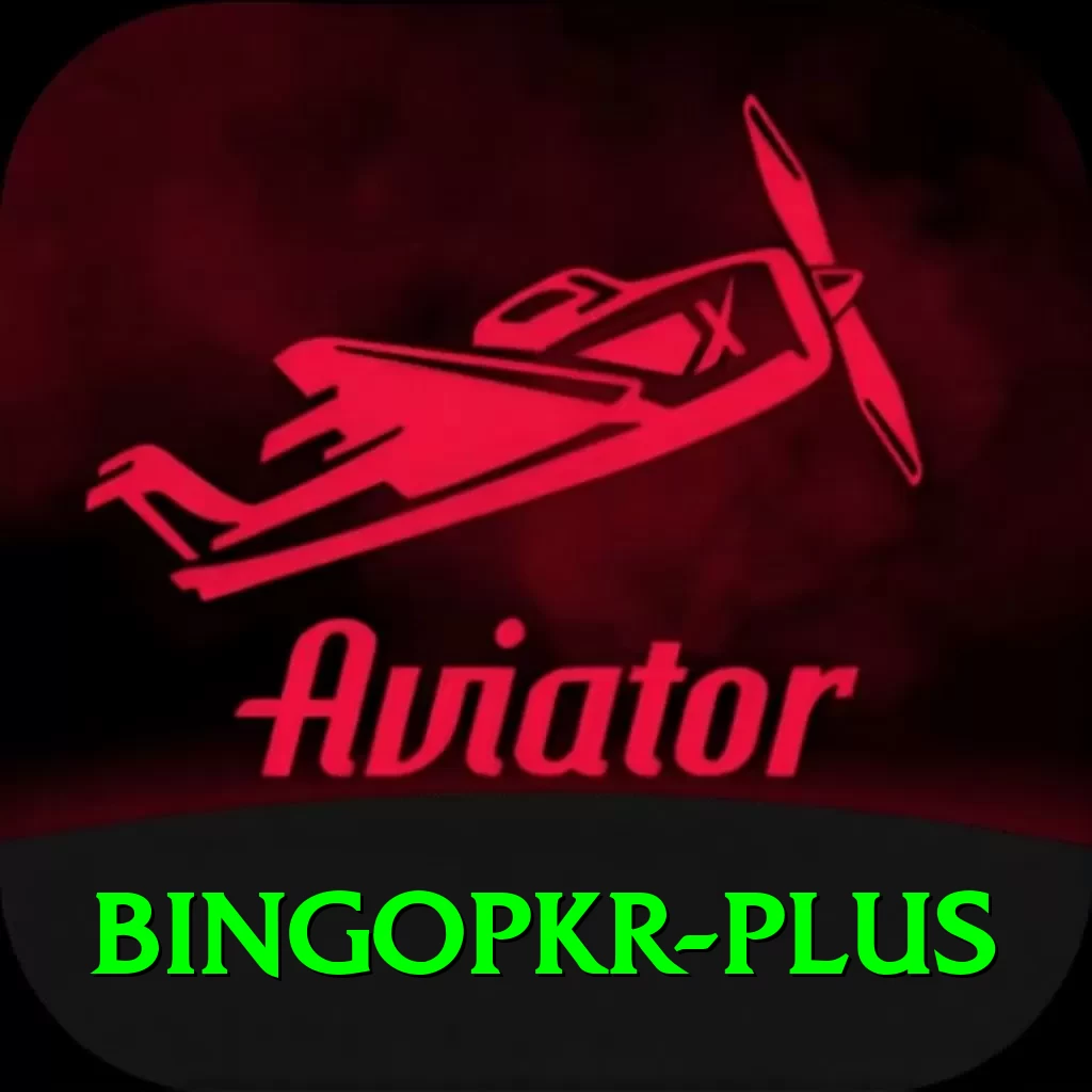 bingopkr Elite v1.1.4 - 2