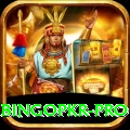 bingopkr Supreme PK v1.8.0