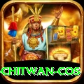 bird watching chitwan cos Deluxe Pro v1.5.7