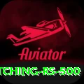 bird watching rs 500 Games (Casino & Earning) Pro v5.4.0