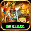 bitstarz Master v5.0.5