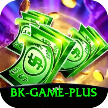 BK Game Live Casino Turbo - 2