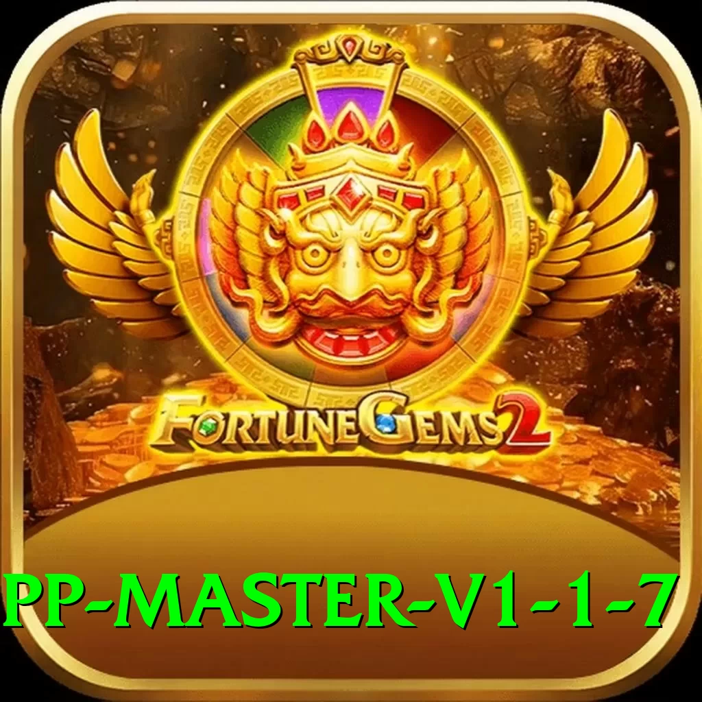 bk33 App Master v1.1.7 - 2