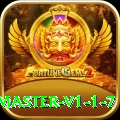 bk33 App Master v1.1.7
