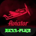 bk33 Apps (Tools & Injectors) Plus v1.5.8