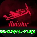 BK66 Game Live Mega v1.6.6