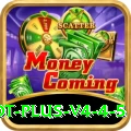bk66 Jackpot Plus v4.4.5