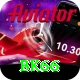 bk66 Ultimate Pro vv2.1.4