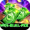 Bk66 Prime - Win Real PKR