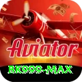 BK999 Earn Mega v4.8.9