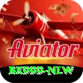 BK999 Champion v3.9.3