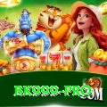 bk999 Games (Casino & Earning) Master v3.2.2