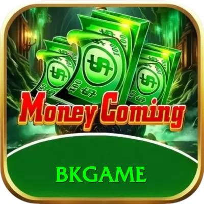 BKGame Pro1 v5.2.3 - 2