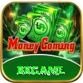 BKGame Pro1 v5.2.3