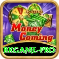 bkgame Premium Edition v1.1.4