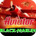 black marlin Elite v4.6.1