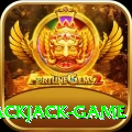 blackjack game Ultimate Pro v5.8.8