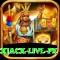 blackjack live pk VIP v2.6.8
