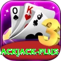 blackjack Live Premium v3.8.0