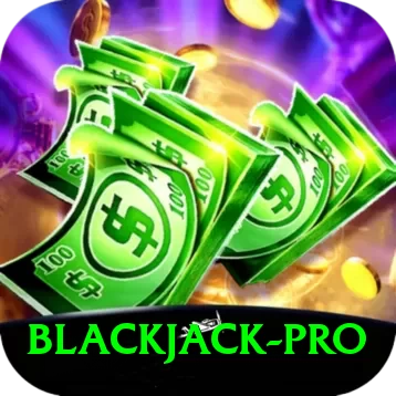 blackjack Royal 2024 - 2