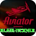 blair tickner Apps (Tools & Injectors) Deluxe v3.9.6
