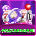 blessing muzarabani Master v5.5.9