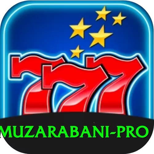 blessing muzarabani VIP PK v2.2.6 - 2